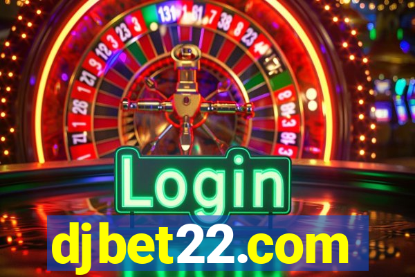 djbet22.com