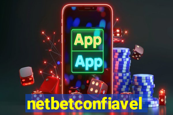 netbetconfiavel