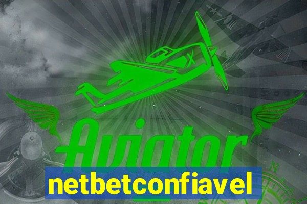 netbetconfiavel