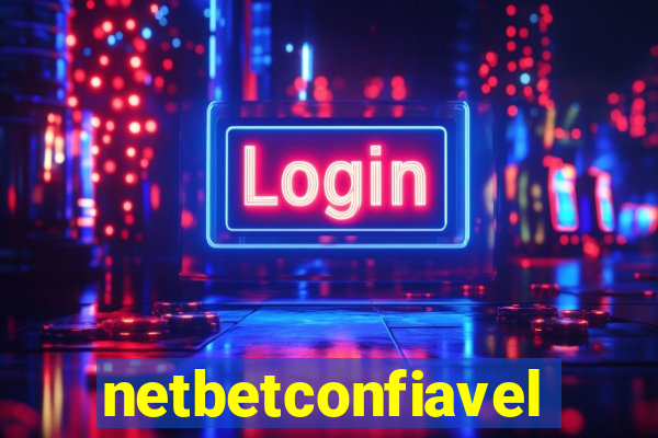 netbetconfiavel