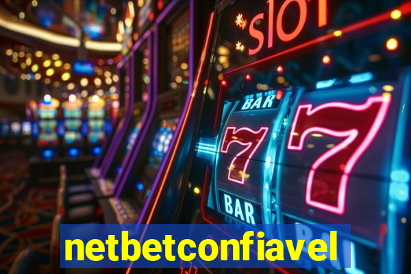 netbetconfiavel