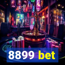 8899 bet