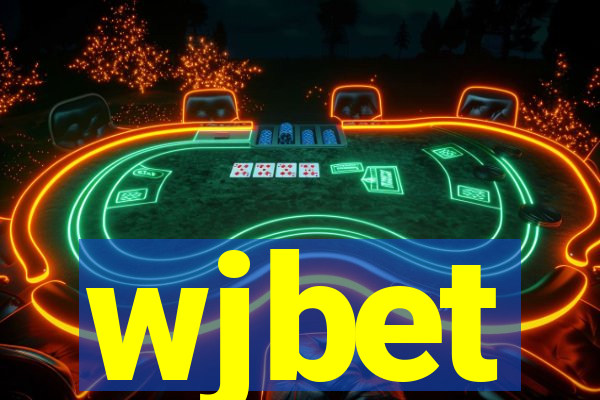 wjbet