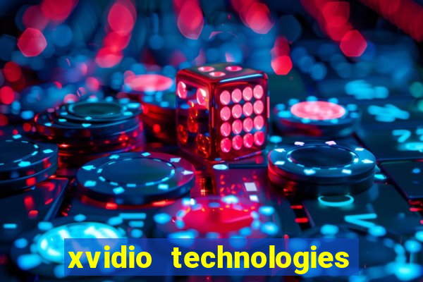 xvidio technologies startup brasil 2024 download gr  tis