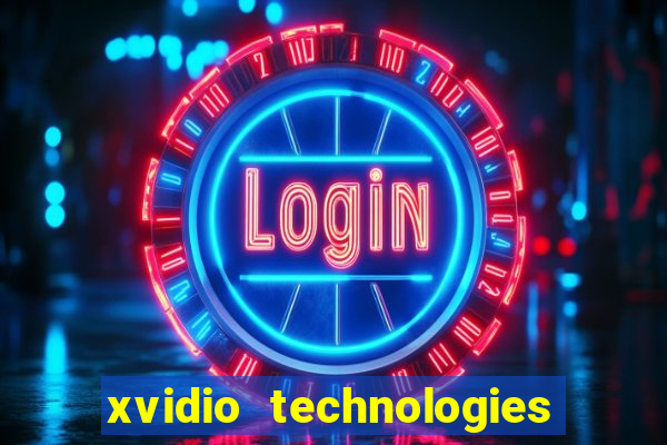 xvidio technologies startup brasil 2024 download gr  tis