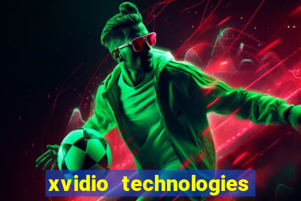 xvidio technologies startup brasil 2024 download gr  tis