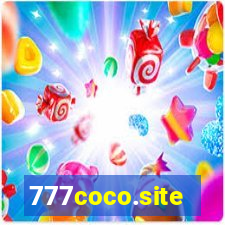 777coco.site