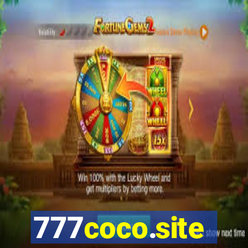 777coco.site