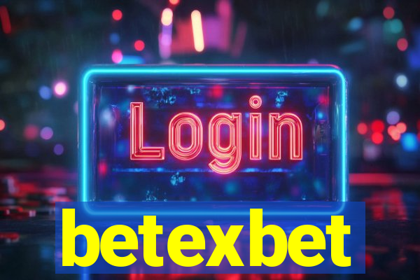 betexbet