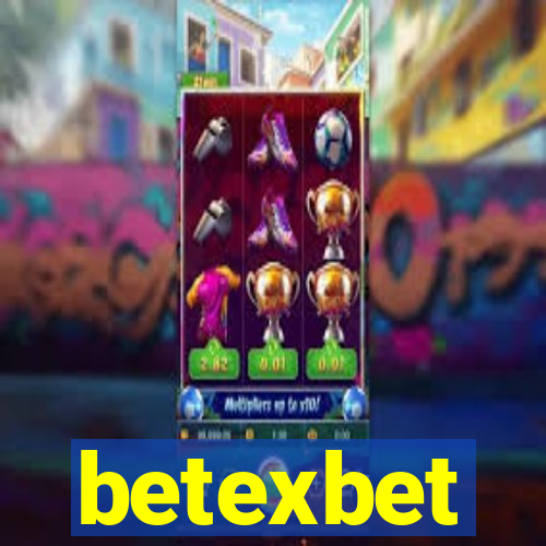 betexbet