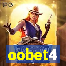 oobet4