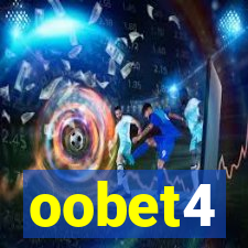 oobet4