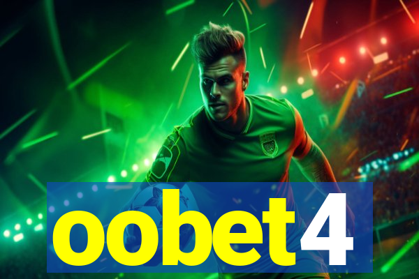 oobet4