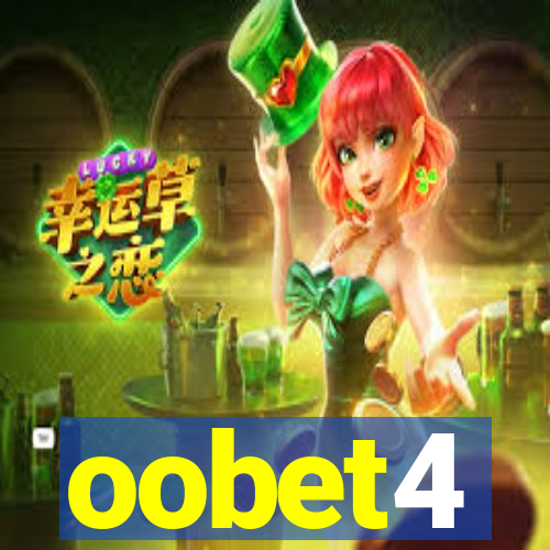 oobet4