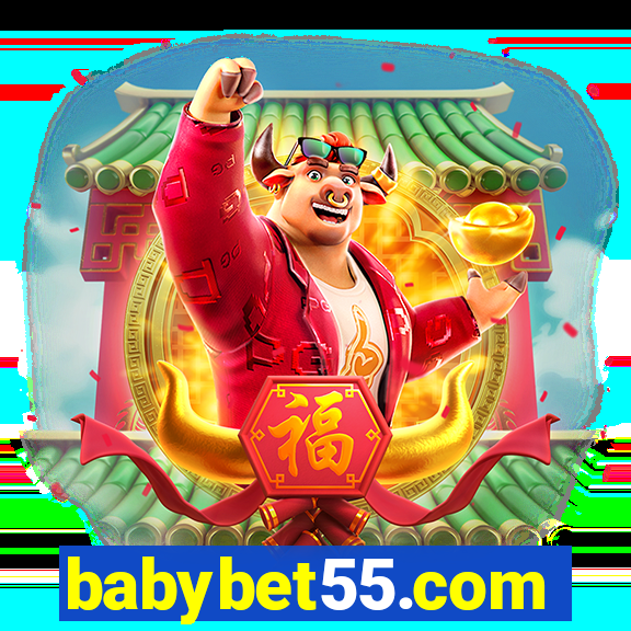 babybet55.com