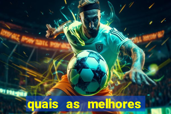 quais as melhores plataformas de jogos online