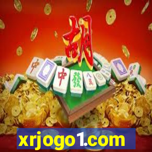 xrjogo1.com