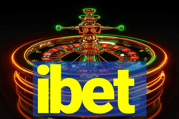 ibet