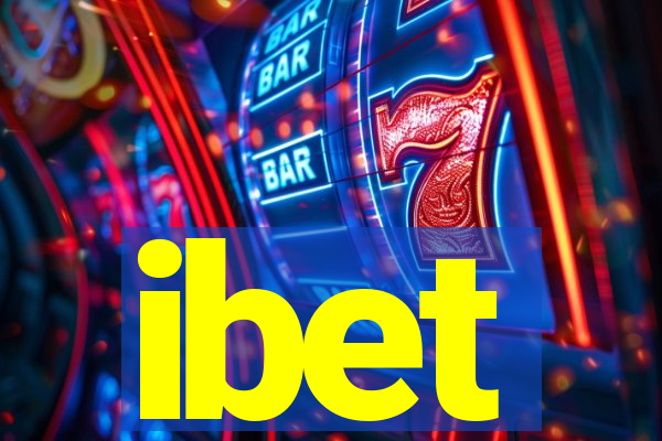 ibet