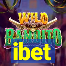 ibet