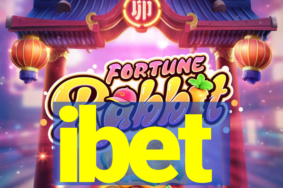 ibet