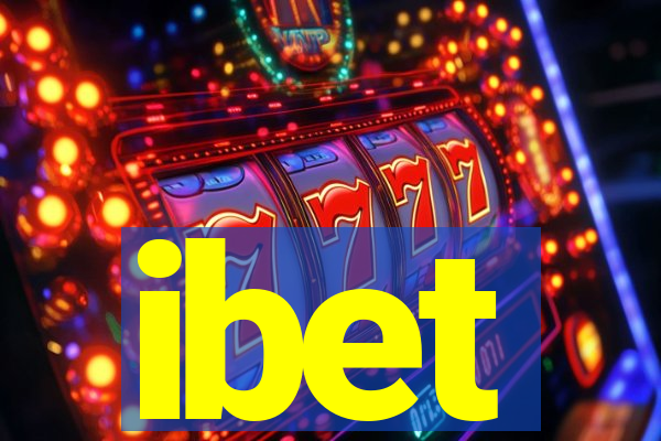 ibet