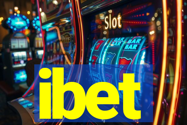 ibet