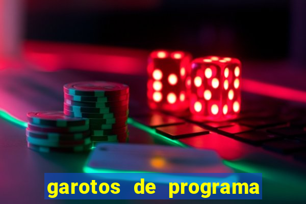 garotos de programa porto alegre