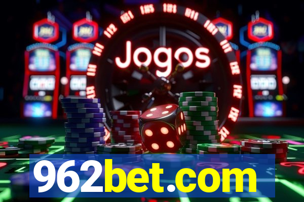 962bet.com