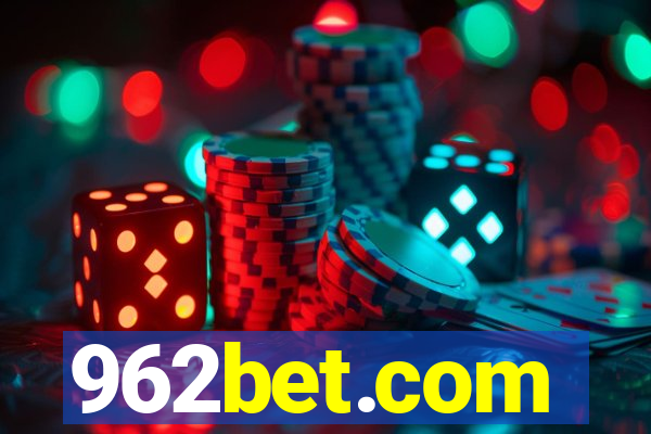 962bet.com