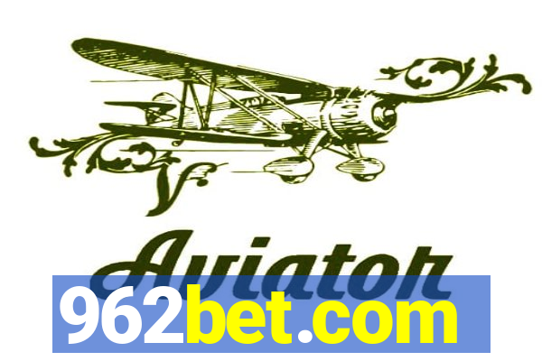 962bet.com