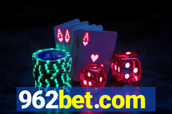 962bet.com