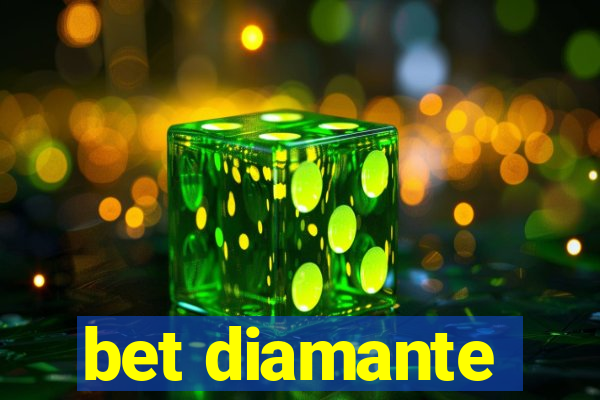 bet diamante