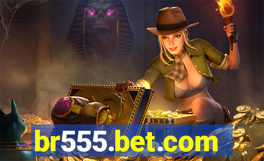 br555.bet.com