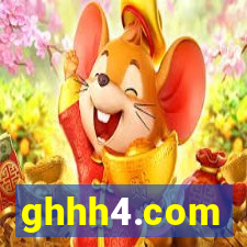 ghhh4.com