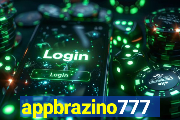 appbrazino777