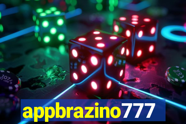 appbrazino777