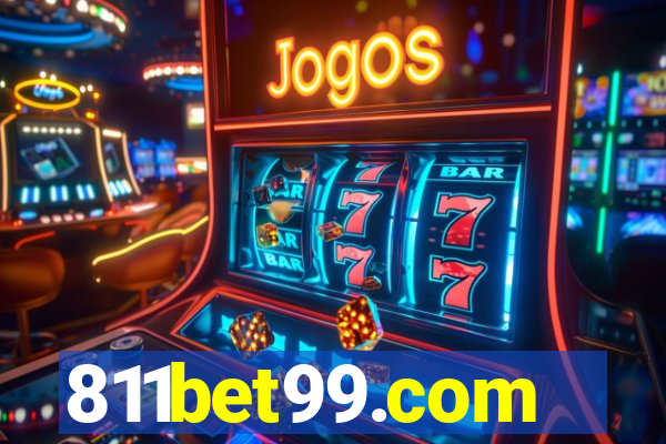 811bet99.com