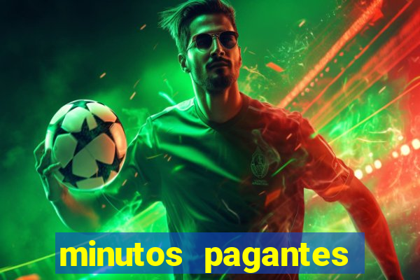 minutos pagantes fortune dragon hoje