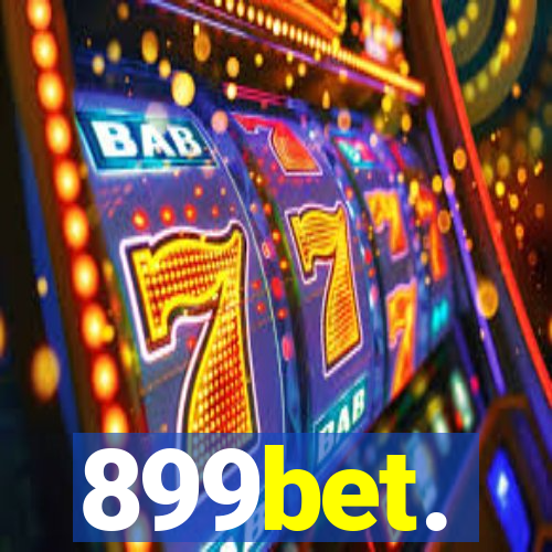 899bet.