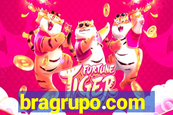 bragrupo.com