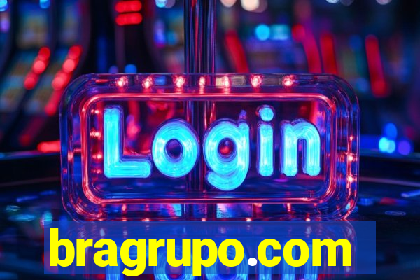 bragrupo.com