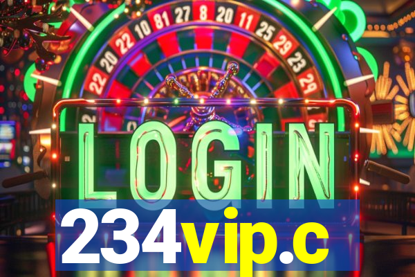 234vip.c