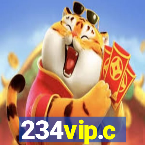 234vip.c