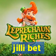 jilli bet