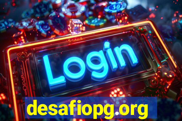 desafiopg.org