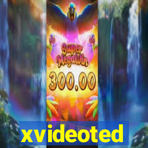 xvideoted