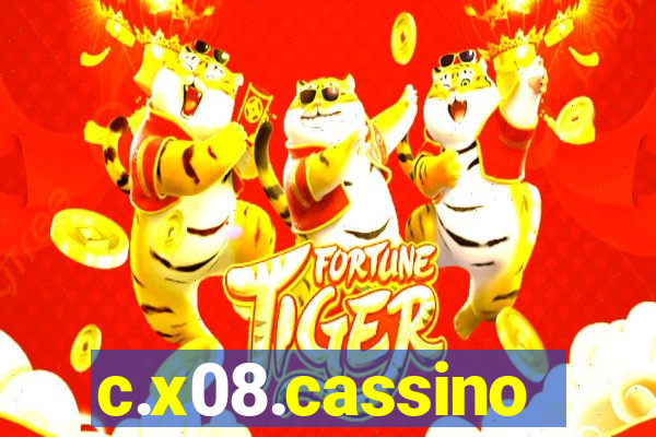 c.x08.cassino