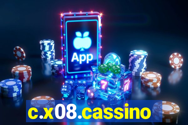 c.x08.cassino