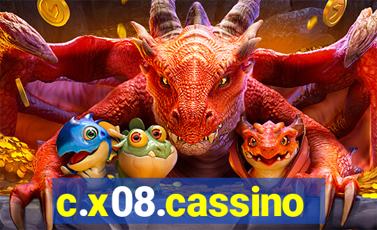 c.x08.cassino